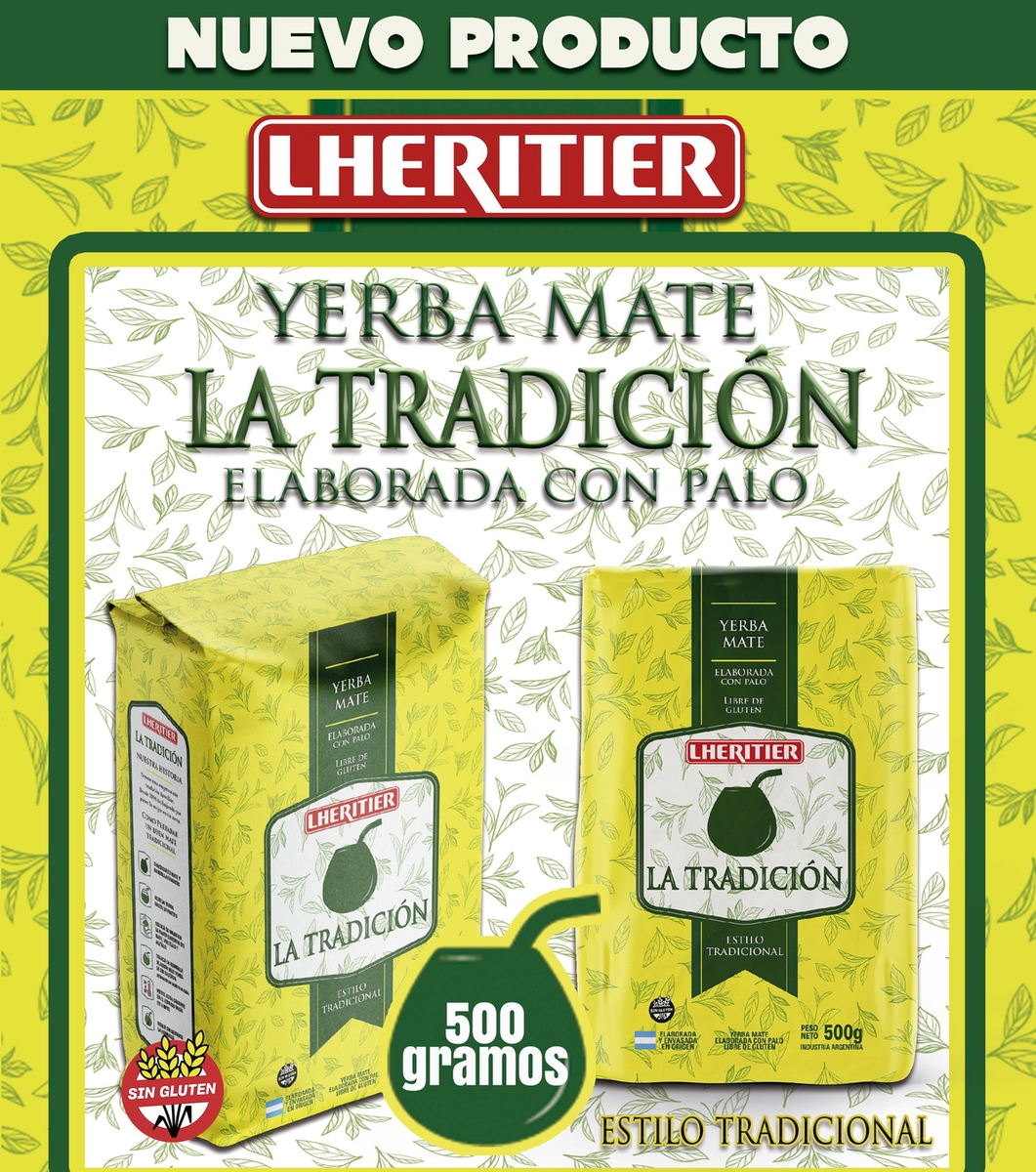 Promocion Sweet Distribuciones