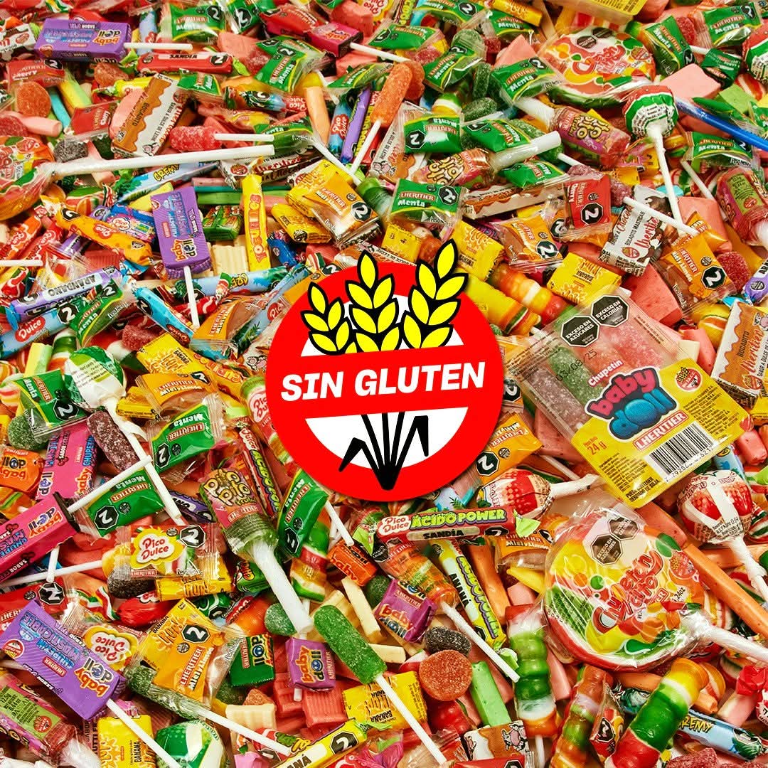 Promocion Sweet Distribuciones