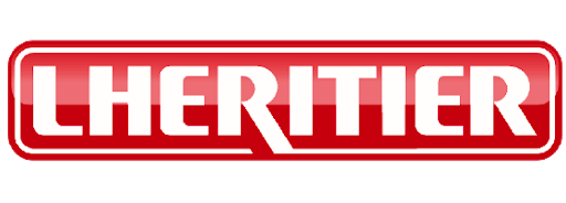 Lheritier
