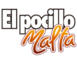 El pocillo