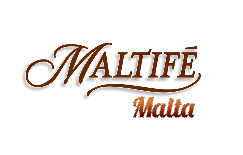 Maltife