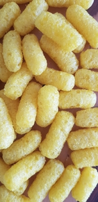 Chizitos