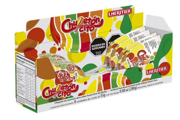 CHUPETONCITO