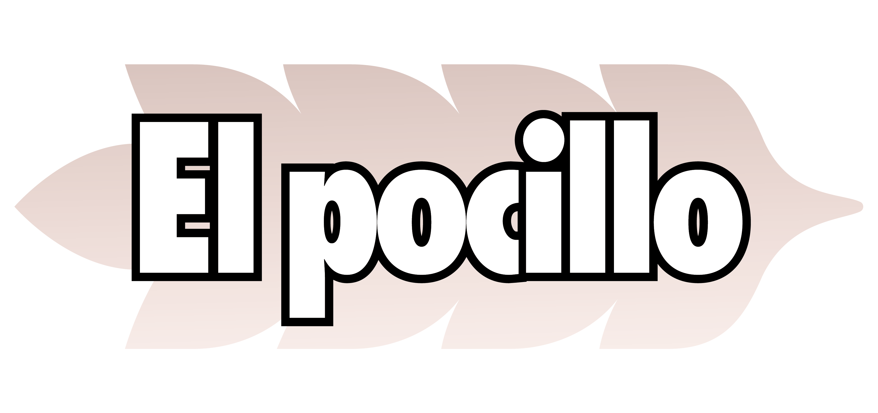 Cebada EL POCILLO Con Leche
